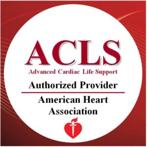 advanced-cardiac-life-support