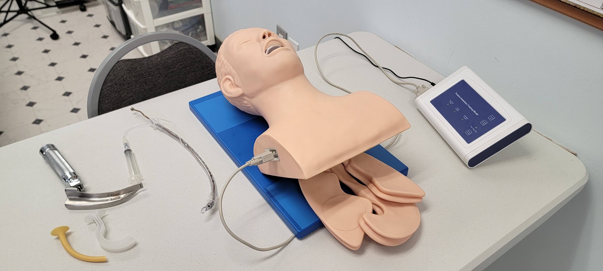 bls-classes-suffolk-county